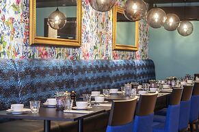 Thon Hotel Kristiansund