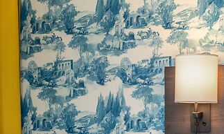 Thon Hotel Kristiansund