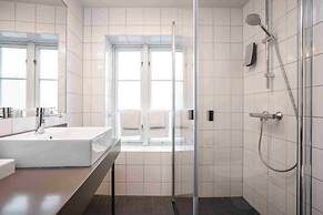 Thon Hotel Kristiansund