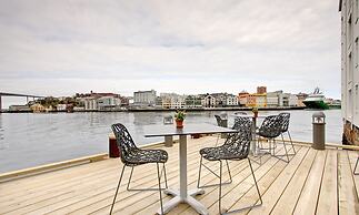 Thon Hotel Kristiansund