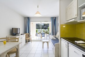 Garden & City Six-Fours-les-Plages