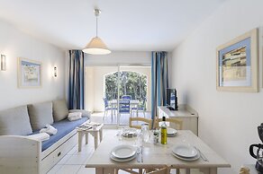 Garden & City Six-Fours-les-Plages