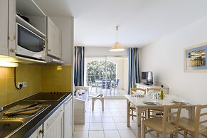 Garden & City Six-Fours-les-Plages