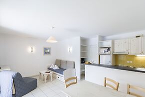 Garden & City Six-Fours-les-Plages