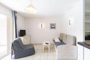 Garden & City Six-Fours-les-Plages