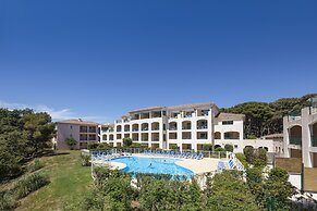 Garden & City Six-Fours-les-Plages