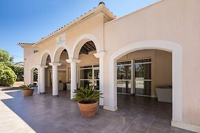 Garden & City Six-Fours-les-Plages