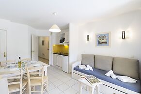 Garden & City Six-Fours-les-Plages