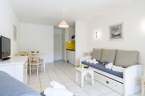 Garden & City Six-Fours-les-Plages