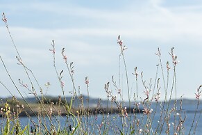 Garden & City Six-Fours-les-Plages
