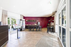 Garden & City Six-Fours-les-Plages