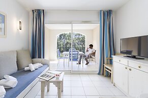 Garden & City Six-Fours-les-Plages