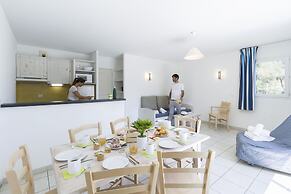 Garden & City Six-Fours-les-Plages