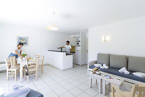 Garden & City Six-Fours-les-Plages