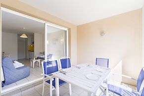 Garden & City Six-Fours-les-Plages