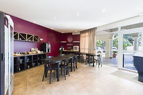 Garden & City Six-Fours-les-Plages