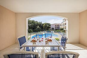 Garden & City Six-Fours-les-Plages