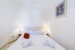 Garden & City Six-Fours-les-Plages