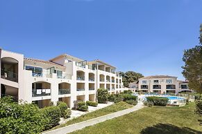 Garden & City Six-Fours-les-Plages