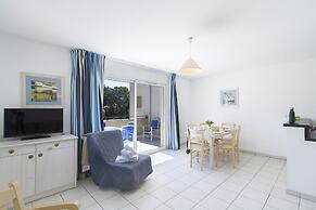 Garden & City Six-Fours-les-Plages