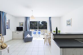 Garden & City Six-Fours-les-Plages