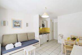 Garden & City Six-Fours-les-Plages