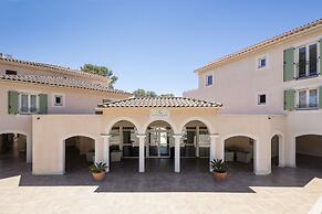 Garden & City Six-Fours-les-Plages