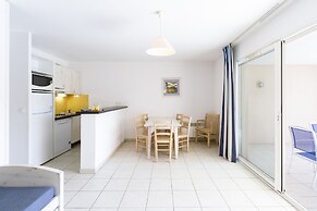 Garden & City Six-Fours-les-Plages