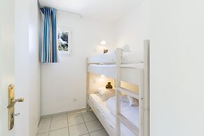 Garden & City Six-Fours-les-Plages