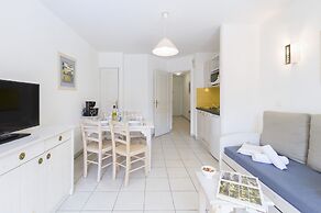 Garden & City Six-Fours-les-Plages