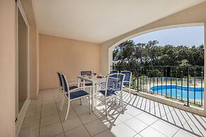 Garden & City Six-Fours-les-Plages