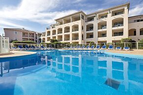 Garden & City Six-Fours-les-Plages