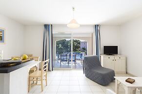 Garden & City Six-Fours-les-Plages