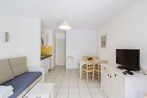 Garden & City Six-Fours-les-Plages