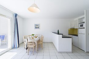 Garden & City Six-Fours-les-Plages