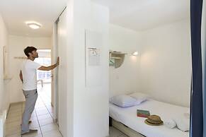 Garden & City Six-Fours-les-Plages