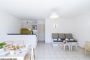 Garden & City Six-Fours-les-Plages