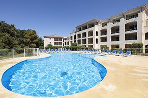 Garden & City Six-Fours-les-Plages