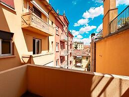 Ostello Bello Bologna