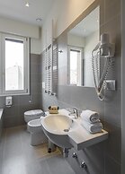 Nuovo Hotel del Porto