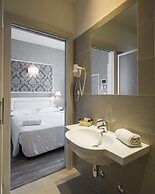 Nuovo Hotel del Porto