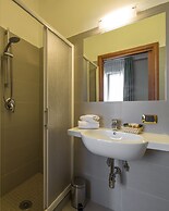 Nuovo Hotel del Porto