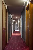 Nuovo Hotel del Porto