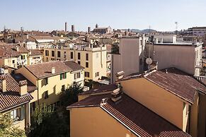 Nuovo Hotel del Porto