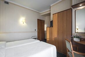 Nuovo Hotel del Porto