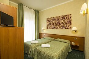 Nuovo Hotel del Porto