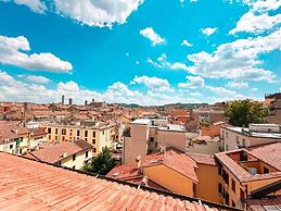 Ostello Bello Bologna
