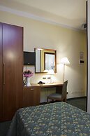 Nuovo Hotel del Porto