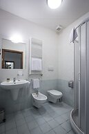 Nuovo Hotel del Porto