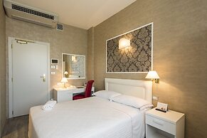 Nuovo Hotel del Porto